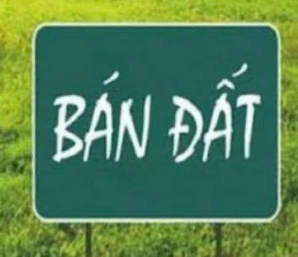 Đất ở kiệt Trần Hưng Đạo nối dài 142m² giá chỉ 400 triệu - Đầu tư sinh lời cao!