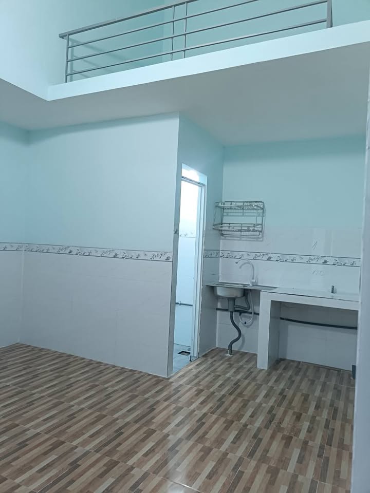 Cặp trọ Chánh Phú Hòa 300m² giá 20 triệu/tháng - Đầu tư sinh lời cao!