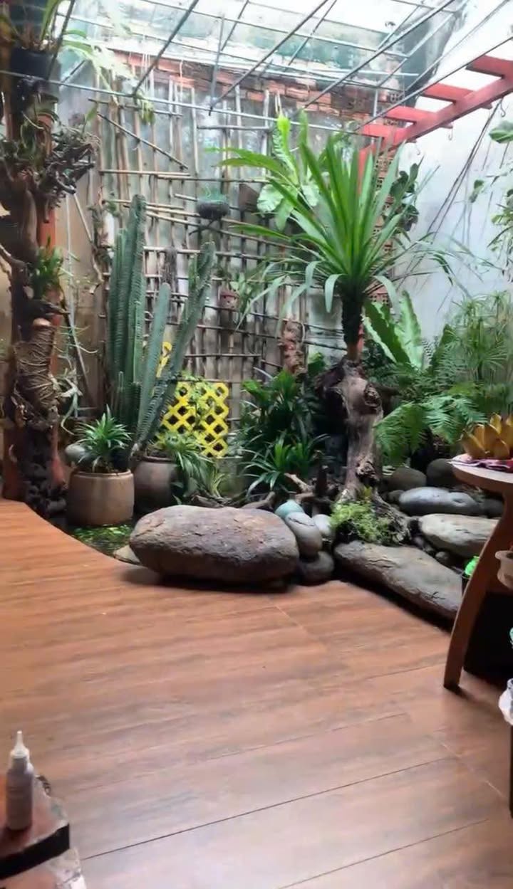 Nhà phố Quang Vinh, Biên Hòa 97m² giá 2.85 tỷ - Địa chỉ đẹp, kinh doanh thuận lợi!