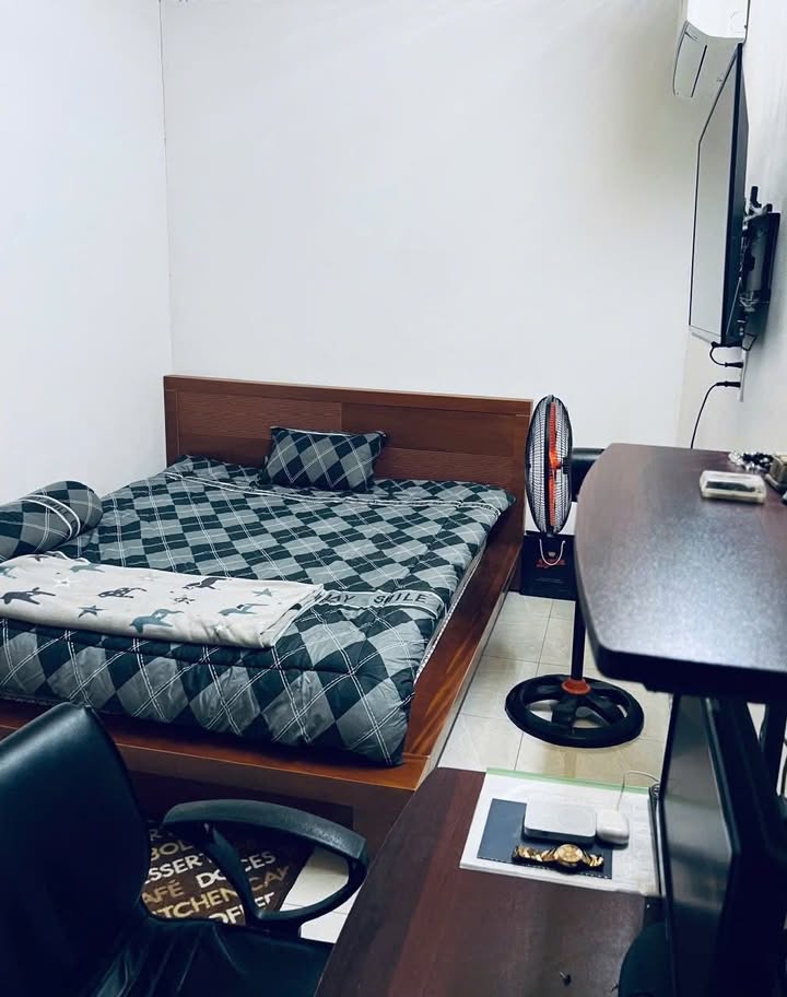 Nhà riêng Trảng Bom 143m² giá 2 tỷ - Sổ đỏ thổ cư 100%