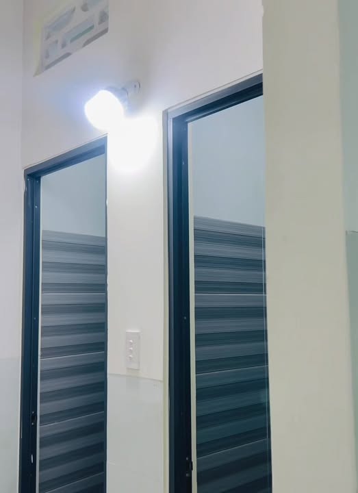 Nhà cấp 4 tại Ấp An Chu, Xã Bình Minh, 100m² giá 1.18 tỷ - Khu dân cư ổn định!