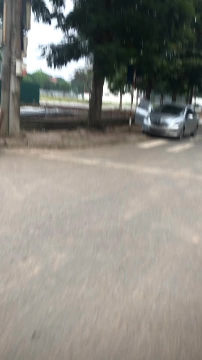 Đất nền Đô thị Vương Cường 254m² giá 1.646 tỷ - Cơ hội đầu tư hiếm có!