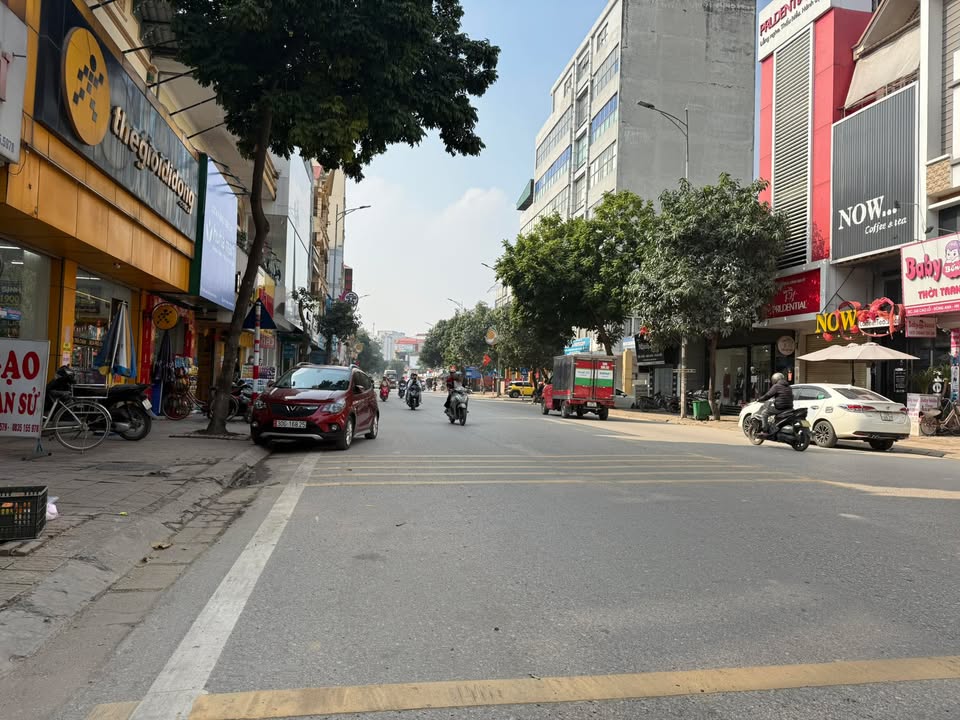 Nhà riêng Xóm Thượng, Uy Nỗ 73m² giá 4 tỷ - Sổ đỏ chính chủ, giao dịch ngay!