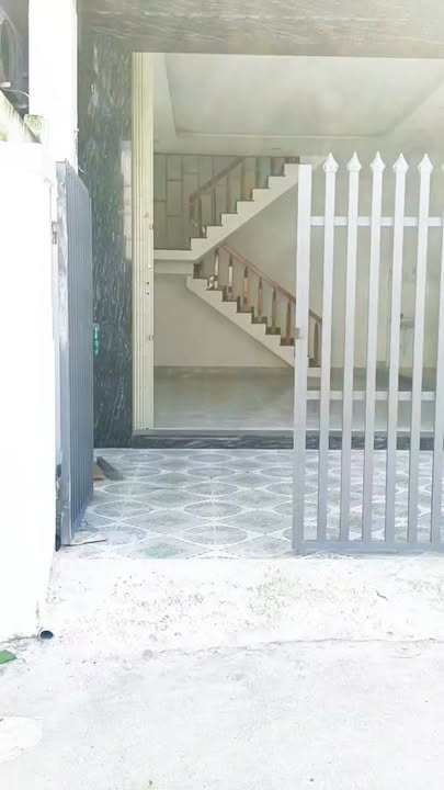 Nhà 2 Tầng Lầu Đẹp tại Quy Nhơn 85m² giá 3 tỷ - Thiết kế hiện đại, thuận tiện giao thông!