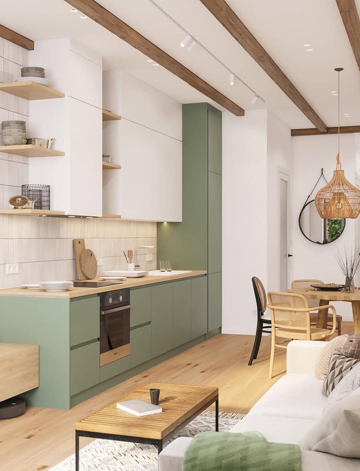 Căn hộ Landmark Bình Thạnh 55m² giá 2.35 tỷ - View thành phố siêu đẹp!