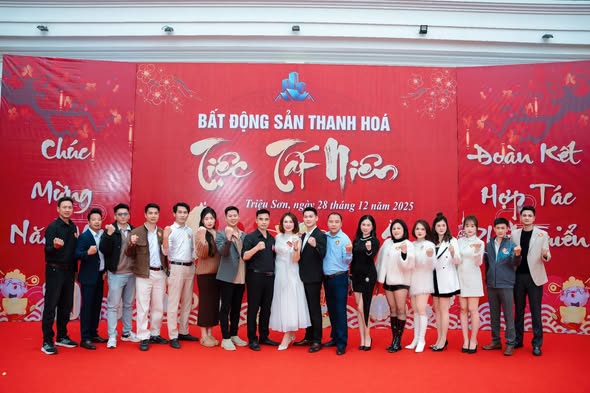 Đất thổ cư Xã Thọ Bình 100m² giá chỉ 200 triệu - Cơ hội đầu tư tuyệt vời!