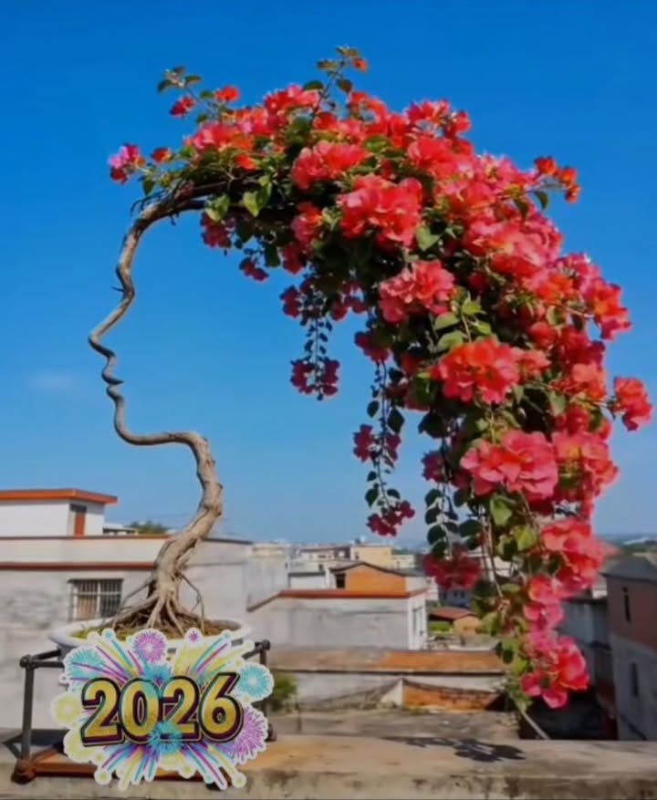 Đất nền Cửa Dương, Phú Quốc 106m² - Tặng nhà cấp 4 chỉ 1 tỷ!