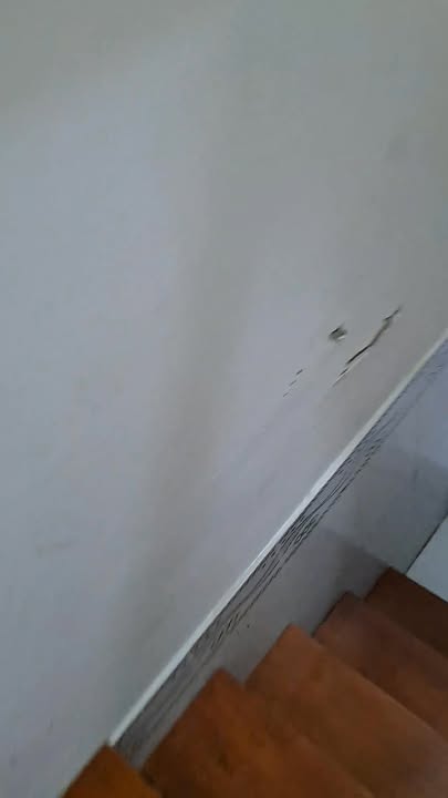 Nhà cho thuê Quận 7 68m² giá 13 triệu - Mặt tiền hai hẻm đẹp!