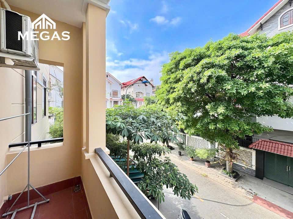 Căn hộ cho thuê KDC Him Lam Bình Chánh 2PN - Phòng đẹp, giá tốt, nội thất đầy đủ!