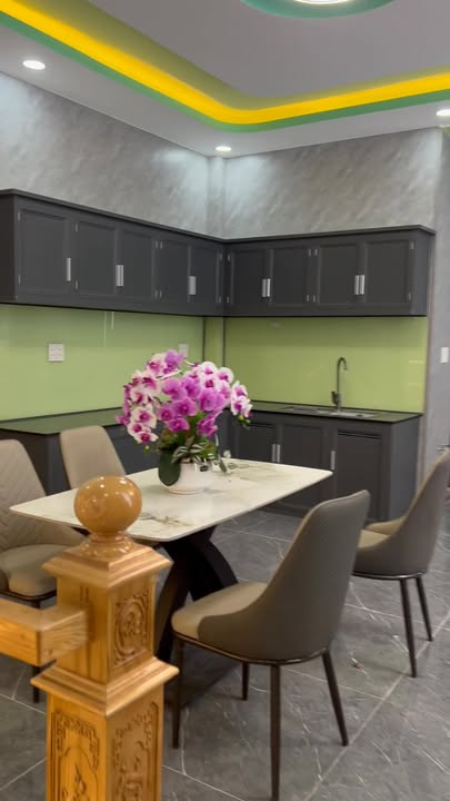 Nhà góc 2 mặt tiền khu dân cư Điền Dơi 91m² giá 2.5 tỷ - Tiện kinh doanh, sát chợ