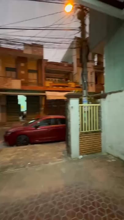 Nhà nguyên căn 2 mê tại đường Ghềnh Ráng, Quy Nhơn 3PN giá 7.5 triệu - Không thể bỏ lỡ!