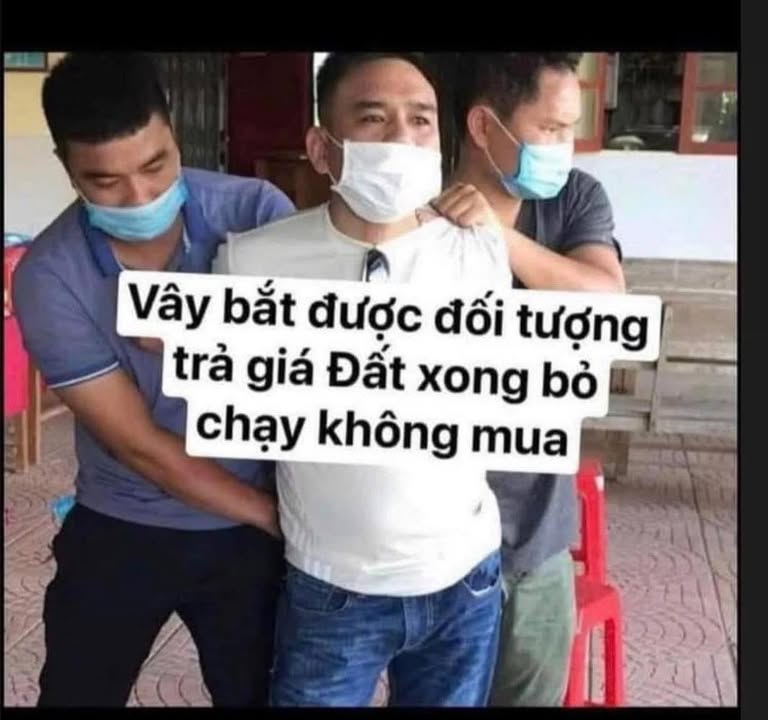 Đất nền xóm 8 Xuân Thành 192m² giá chỉ 1 tỷ - Sổ đỏ chính chủ