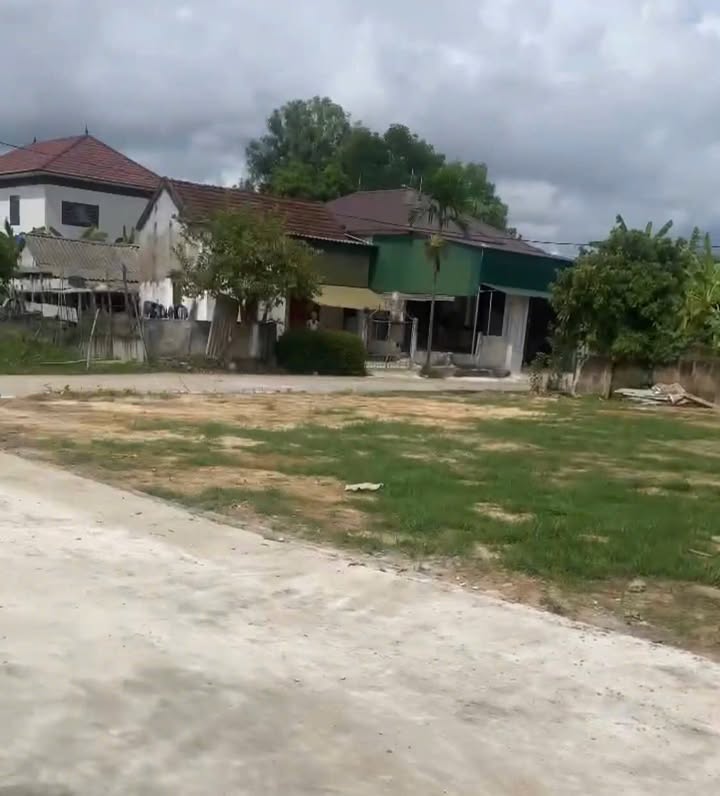 Đất Lộc Nội - Thạch Xuân 145m² giá 900 triệu - Cơ hội đầu tư tuyệt vời!