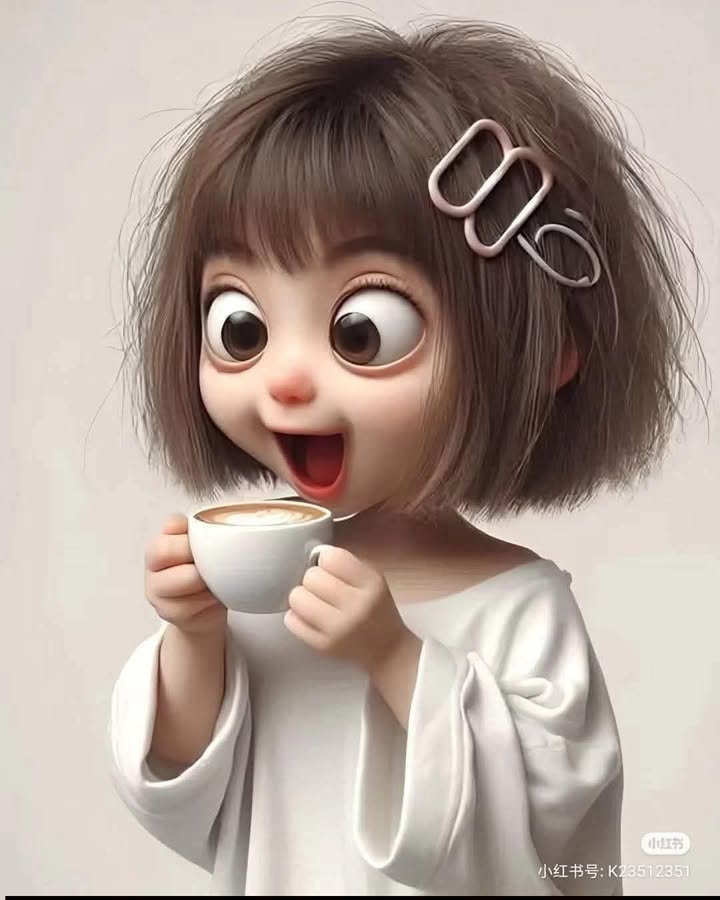 Đất nền Hòa Thành, Tây Ninh 162m² giá chỉ 7.982 tỷ - Cơ hội đầu tư hấp dẫn!