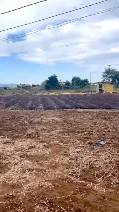 Đất tại Thôn 10, Xã Đắk HRing, Huyện Đắk Hà, 270m² - Vị trí tiện lợi gần Quốc lộ