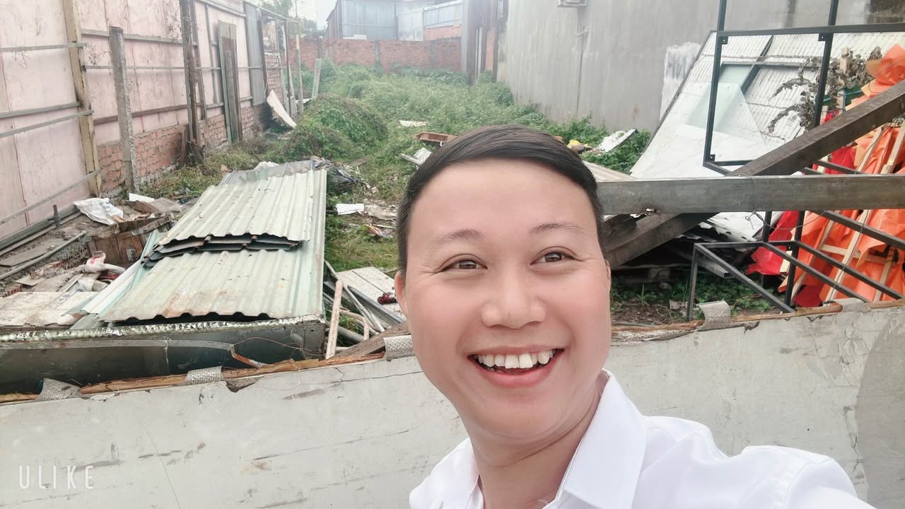 Đất thổ cư Nguyễn Thị Tươi, Tân Đông Hiệp 234m² giá 3,9 tỷ - Đầu tư sinh lời ngay lập tức!