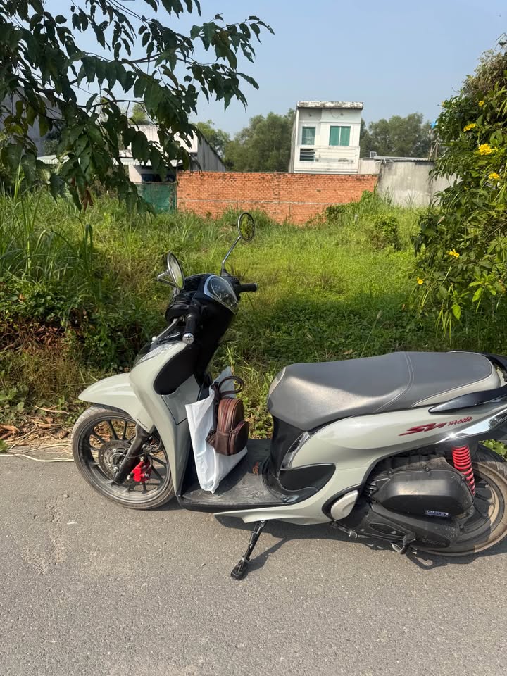 FrontHouse mặt tiền đường nhựa Rừng Dầu, Cần Giờ 197m² giá 1.6 tỷ - Cơ hội đầu tư không thể bỏ qua!