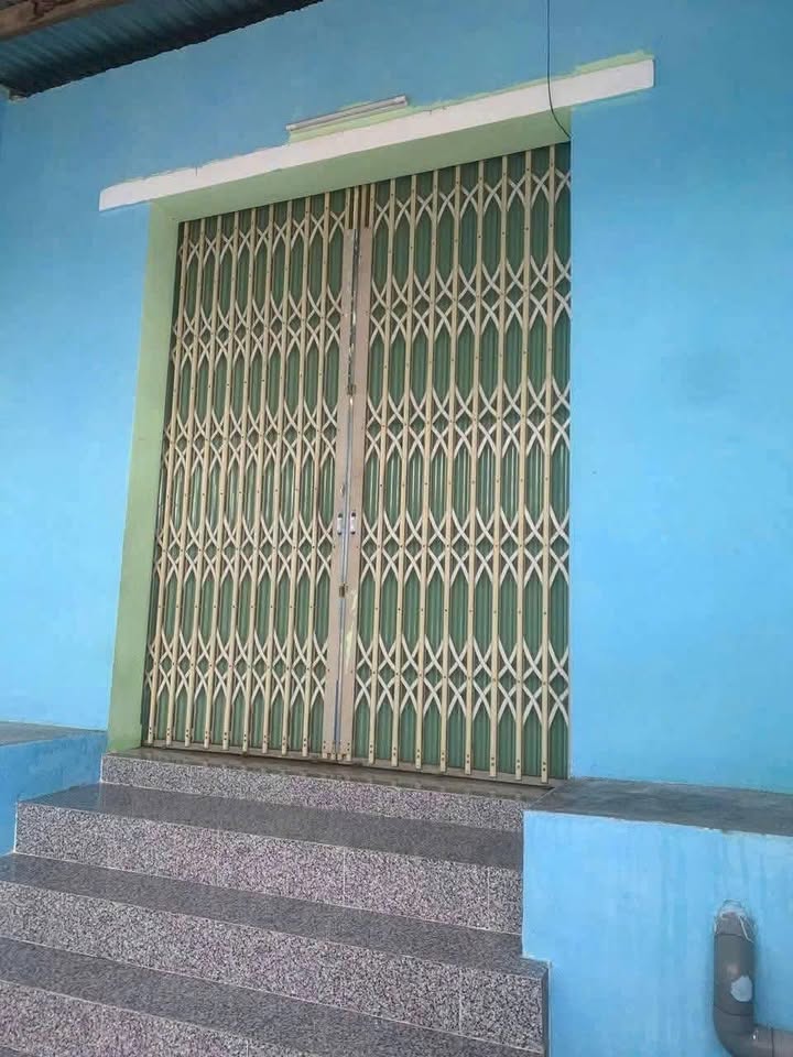 Nhà cho thuê tại Vĩnh Thạnh, Nha Trang 60m² giá 200 triệu - Gần chợ và trường học!