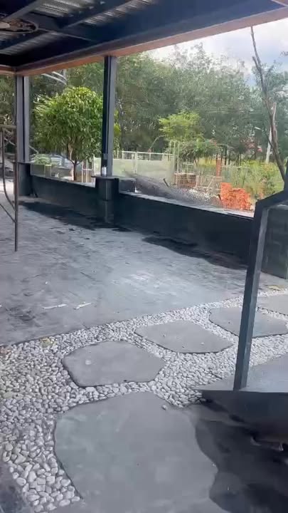 Cho thuê văn phòng mới 100% tại sân vận động Tân Lợi - Chỉ 4 triệu/tháng!