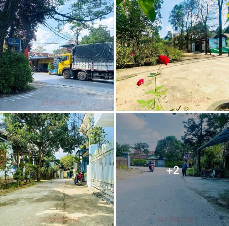 Nhà bán tại Kiệt 9, Nam Giao, 100m² giá 1 tỷ - Pháp lý rõ ràng, an cư lý tưởng!