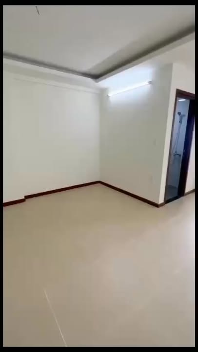 Căn hộ 1 PN Chưng Cư Hòa Bình 45m² giá 1.3 tỷ - Chính chủ bán gấp!