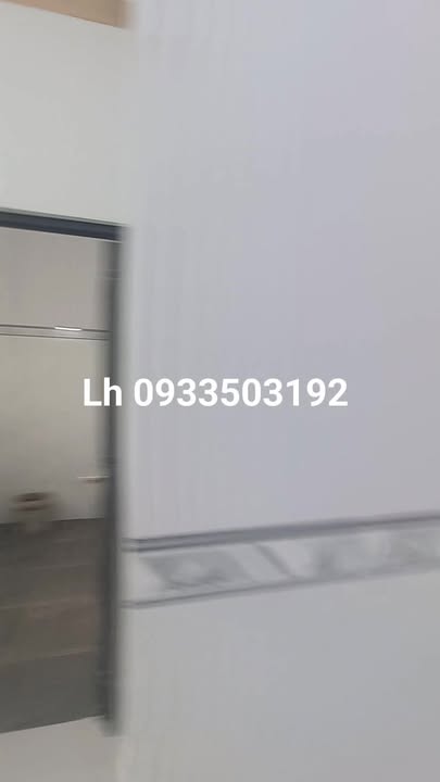 Nhà phố Phú Sơn 100m² giá 1.8 tỷ - Mặt tiền đường 8m thông thoáng, thuận tiện kinh doanh!
