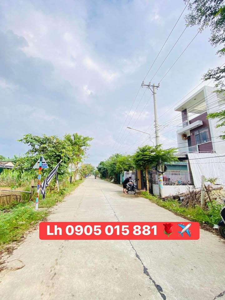 FrontHouse Đường Hà Tây 2, Quận Ba Đình 100m² giá 1 tỷ - Mặt tiền kinh doanh đắc địa!