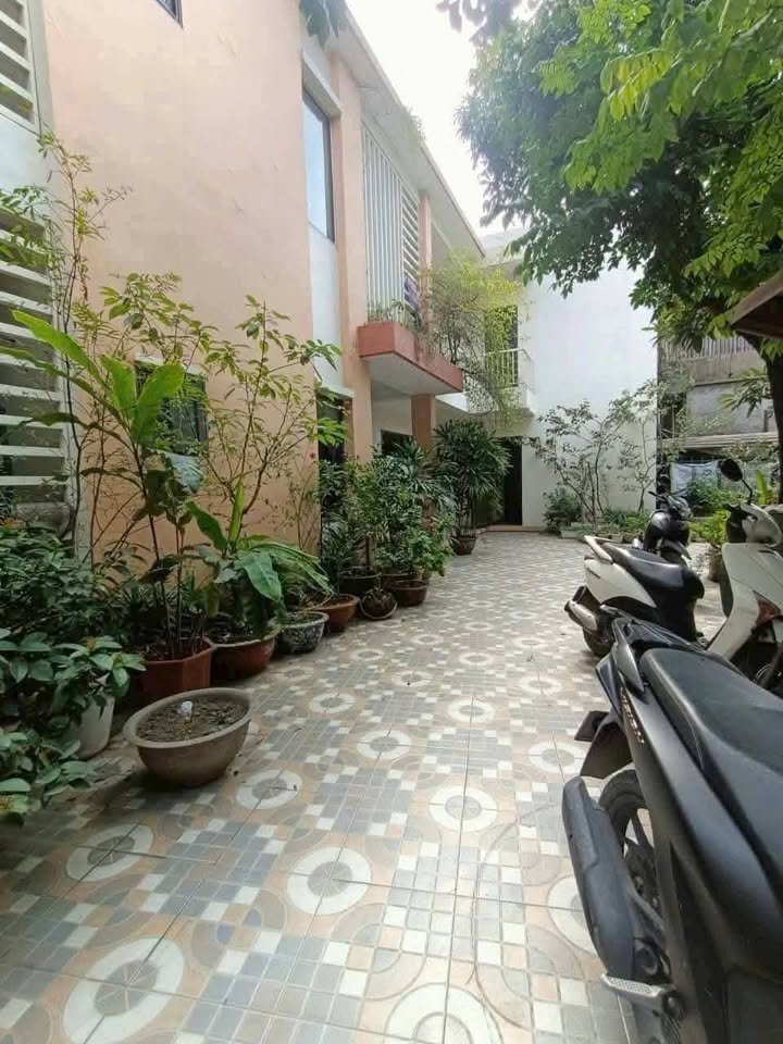 Phòng cho thuê khép kín tại Cẩm Đông - Sạch sẽ, thoáng mát chỉ 2 triệu/tháng!