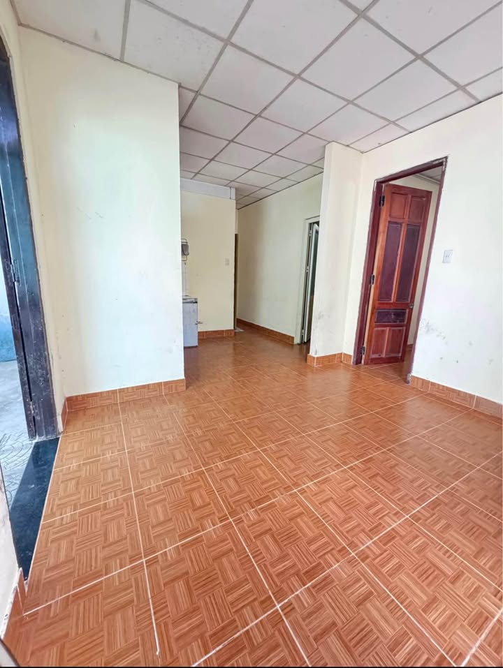 Nhà riêng Bùi Thị Xuân, TP Huế 60m² giá 850 triệu - Cơ hội đầu tư tuyệt vời!