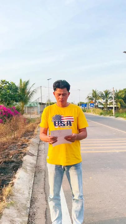 Đất nền Ấp A, Bến Cầu, Tây Ninh 150m² giá 645 triệu - Đầu tư sinh lời hấp dẫn!