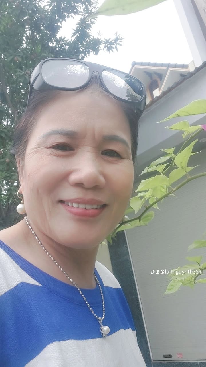 Shophouse 52m² tại TTTM 19/8, Thị trấn Tứ Kỳ - Kinh doanh ngay!