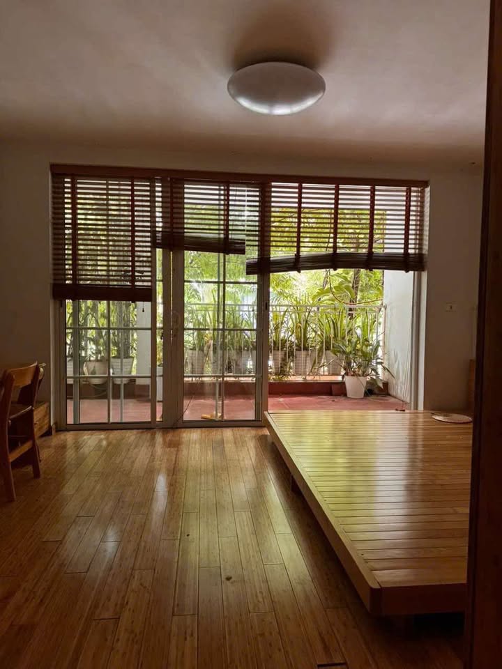 Nhà phố Ecopark Thủy Nguyên 100m² giá 22.5 tỷ - Ngôi nhà xinh đẹp, ấm áp