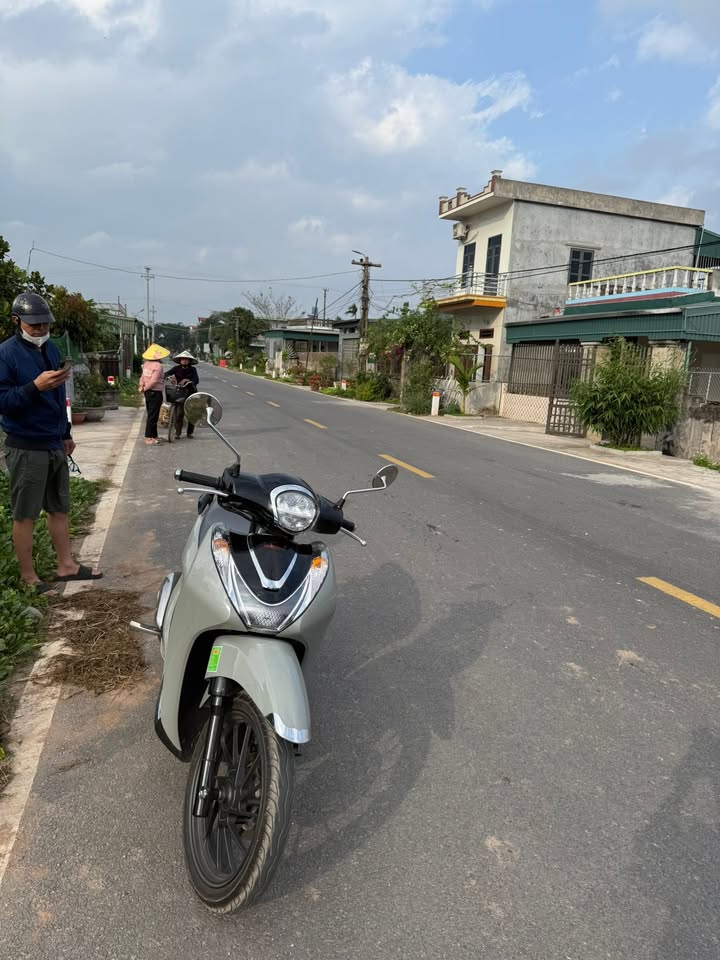 Đất thổ cư Quang Minh, Kiến Xương, Thái Bình 180m² giá 1.9 tỷ - Cơ hội đầu tư không thể bỏ lỡ!