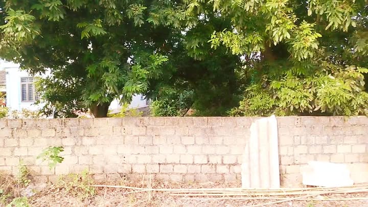 Đất nền 400m² tại khu phố Đông Sơn, Bỉm Sơn - Cơ hội đầu tư tuyệt vời!