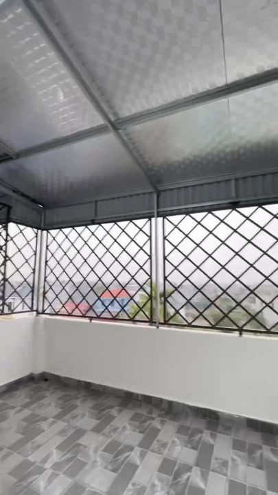 Townhouse Đặng Cương, An Dương, 60m² giá 3.02 tỷ - Kinh doanh ngay mặt đường!