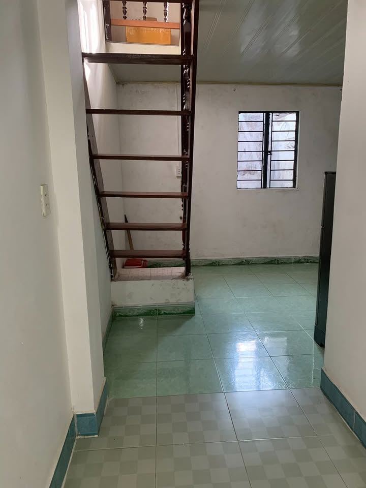 Nhà kiệt 5m đường Trần Hoành, Đà Nẵng 100m² giá 4.75 tỷ - Chính chủ bán gấp!