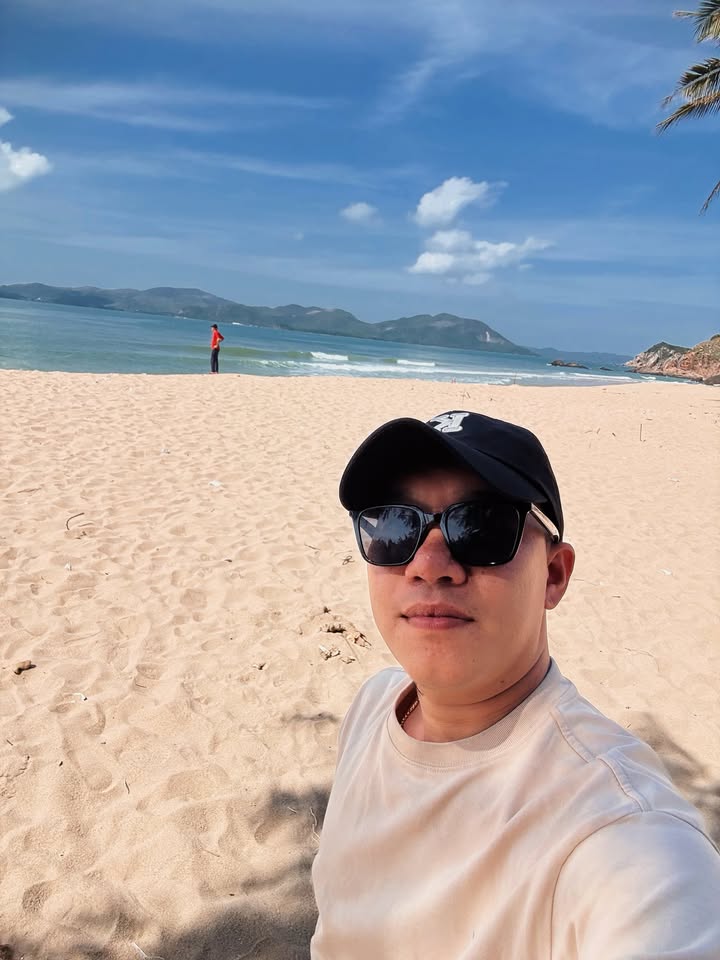 Đất mặt biển Gành Đỏ, Xuân Đài, Phú Yên 173m² giá 5 tỷ - Cơ hội đầu tư hấp dẫn!