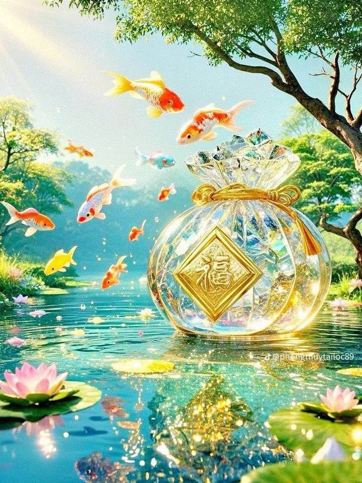 Đất nền Tân An, Buôn Ma Thuột 250m² giá 1.7 tỷ - Vị trí đẹp, pháp lý rõ ràng!