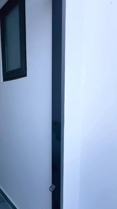 Nhà mặt tiền xã Phước Hậu 126m² giá 2.9 tỷ - Sổ hồng chính chủ, hoàn công ngay!