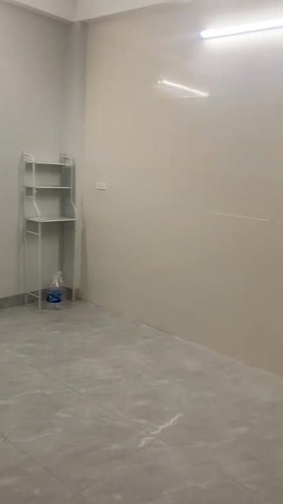 Cho thuê CCMN mới tại Đại Mỗ 46m² giá 5.2 triệu - Full nội thất, sẵn sàng vào ở!