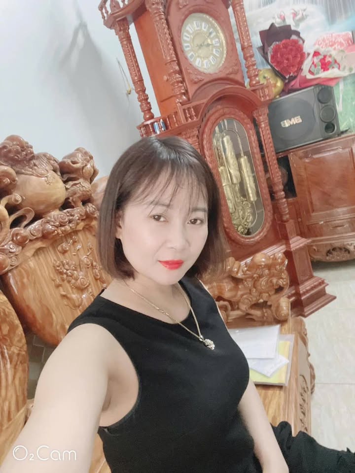 Đất đẹp tại xã Vĩnh Thành, huyện Yên Thành - Giá thỏa thuận hợp lý!