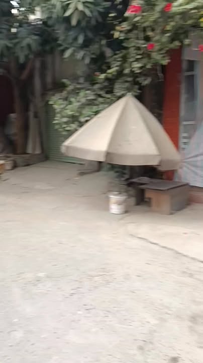 Nhà 6 tầng 42m² Ngọc Hồi, Thanh Trì - Thang máy, ô tô tránh, kinh doanh hiệu quả!