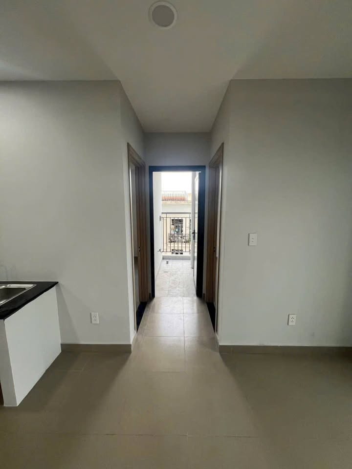 Chung cư A6A7 Trấn Biên 64m² giá chỉ 7 triệu - Căn góc view đẹp!