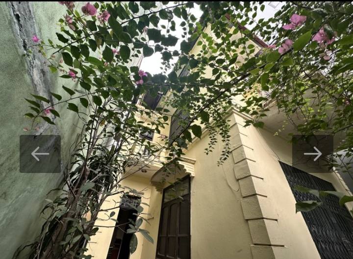 Nhà dân Phường Cống Vị 150m² giá 30 tỷ - Gần ô tô, sân vườn, không quy hoạch!