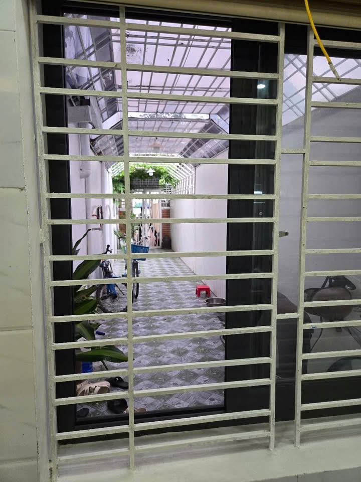 Nhà riêng Đường Ngô Gia Tự Hải An 56m² giá 31.5 tỷ - Sẵn sàng cho gia đình!