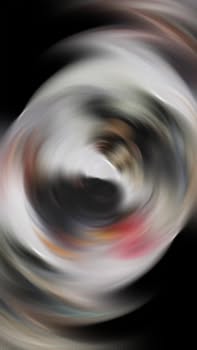 Nhà riêng Xương Giang, Bắc Giang 59.8m² giá 1.9 tỷ - Sẵn sàng vào ở ngay!