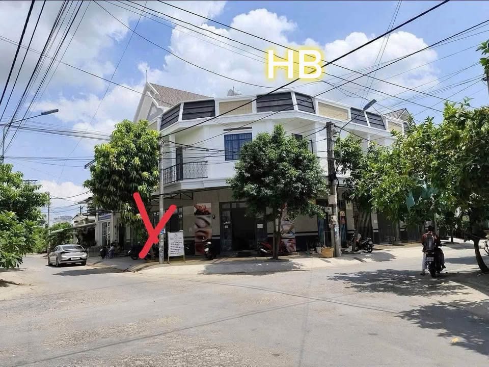 Cho thuê trọ mặt tiền KDC Thới Nhựt 70m² giá 4 triệu - Phù hợp kinh doanh và để ở!