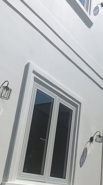 Nhà đúc 2 tầng tại Kiệt 39 Nguyễn Nhàn, Đà Nẵng 50m² giá 3.9 tỷ - Chính chủ bán gấp!