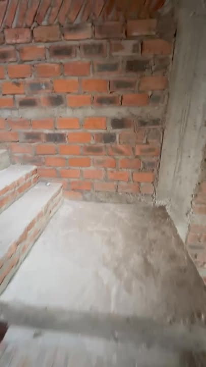 Nhà bán An Bình Tân 100m² giá 8.5 tỷ - Hướng Bắc, Sổ đỏ chính chủ!
