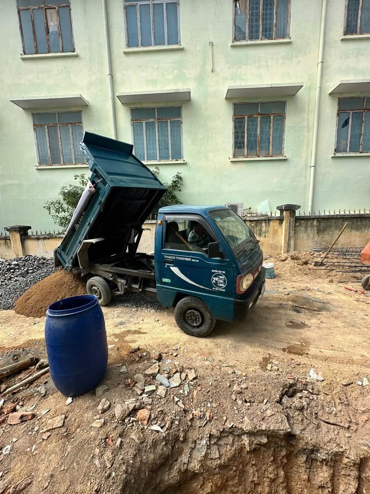 Bán nhà hẻm Hà Ra Vĩnh Phước 77m² giá 3.2 tỷ - Thiết kế 2 tầng tuyệt đẹp!